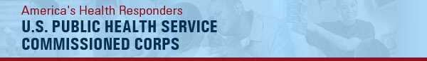 E-Bulletin Logo
